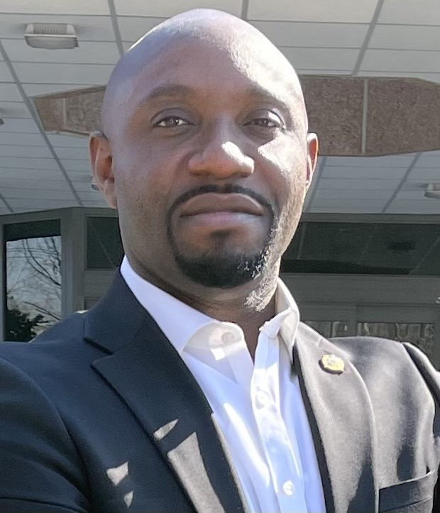 Dr. Samuel N. O. Echezona, MD