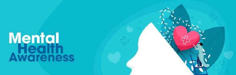 Mental health and behavioral health programs