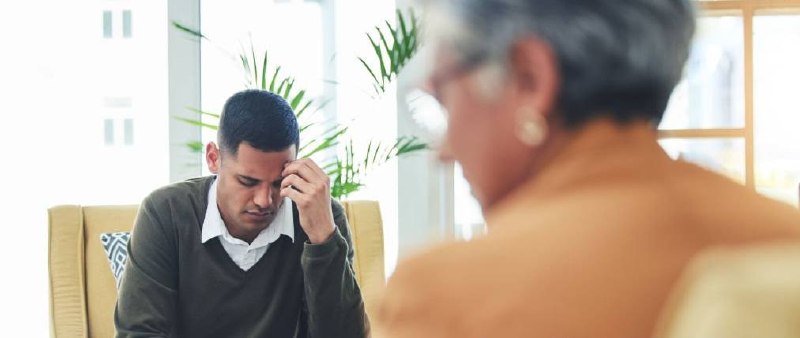 Compassionate therapy and family support